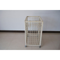 Warehouse Storage Cage (YRD-C3)